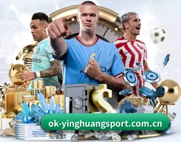 英皇体育官方入口的故事 - 体育资讯内容服务