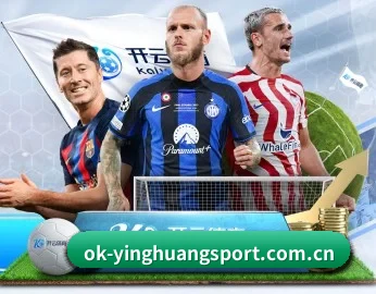 英皇体育官方入口的故事 - 体育资讯内容服务