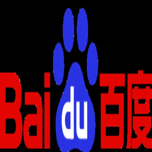 阿森纳新援体检进展曝光阿尔特塔边路补强思路清晰